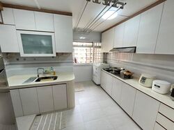 Blk 635 Eunos Tenaga Ville (Bedok), HDB Executive #486114251